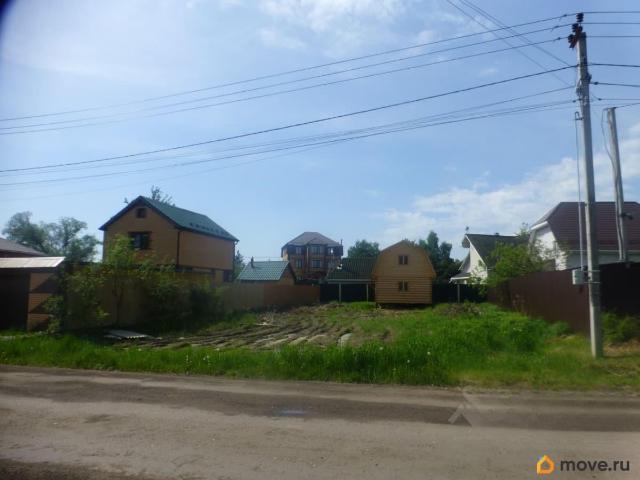 Дом продажа в Красное Д, Кабардино-Балкарская Республика