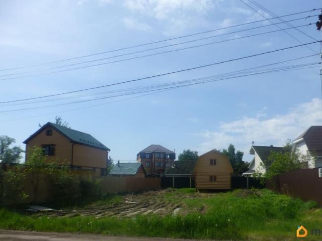 Дом продажа в Красное Д, Кабардино-Балкарская Республика