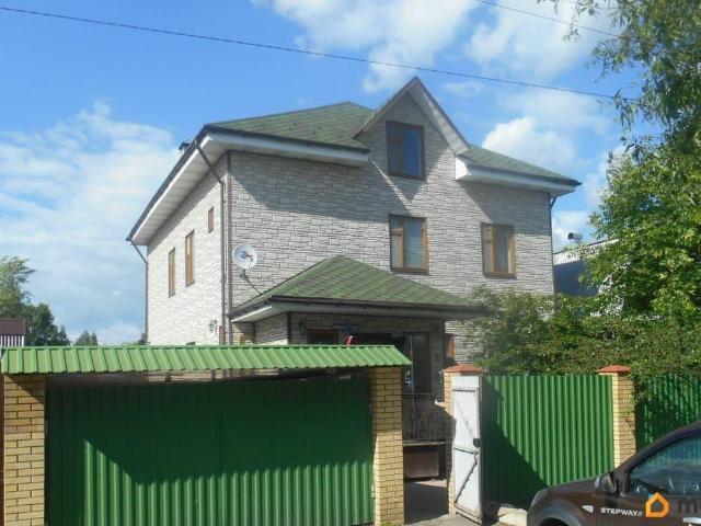 Дом продажа в Красное Д, Кабардино-Балкарская Республика