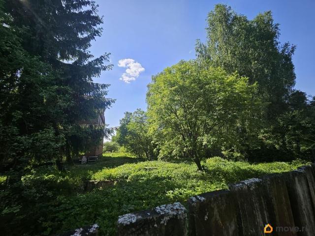 Дом продажа в Красное Д, Кабардино-Балкарская Республика