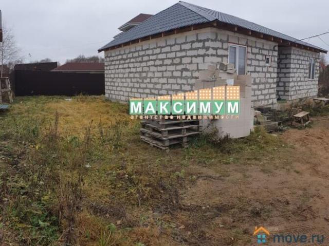Дом продажа в Красное Д, Кабардино-Балкарская Республика