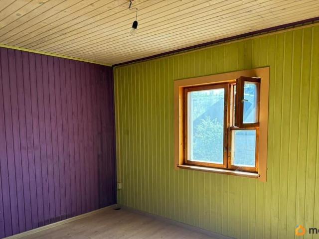 Дом продажа в Красное Д, Кабардино-Балкарская Республика