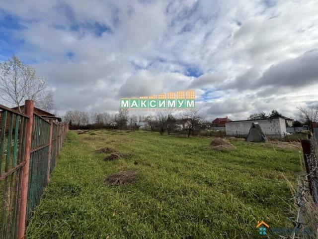 Дом продажа в Вельяминово С, Кабардино-Балкарская Республика