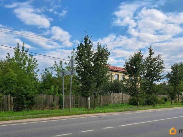 Дом продажа в Красное Д, Кабардино-Балкарская Республика