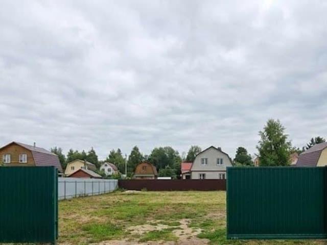 Дом продажа в Кабардино-Балкарская Республика