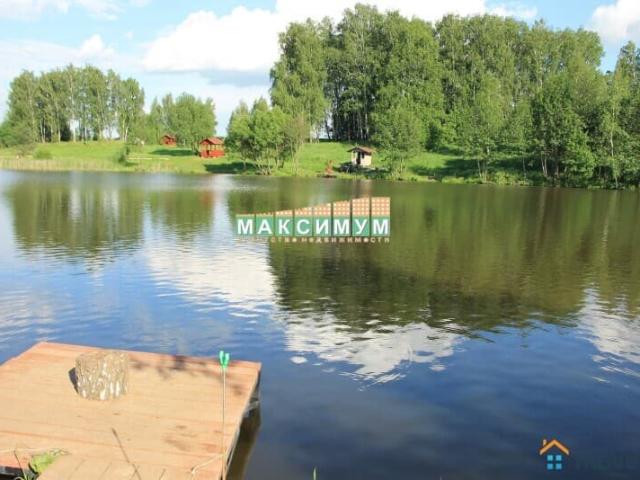 Дом продажа в Кабардино-Балкарская Республика