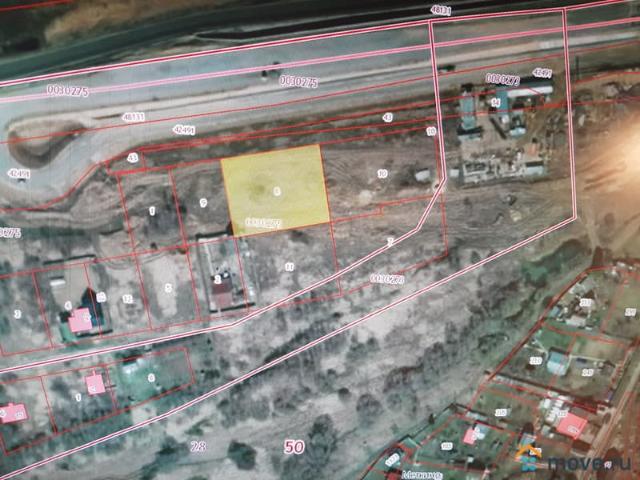 Дом продажа в Красное Д, Кабардино-Балкарская Республика