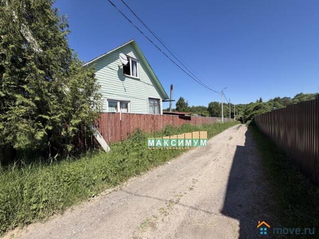 Дом продажа в Минаево Д, Кабардино-Балкарская Республика
