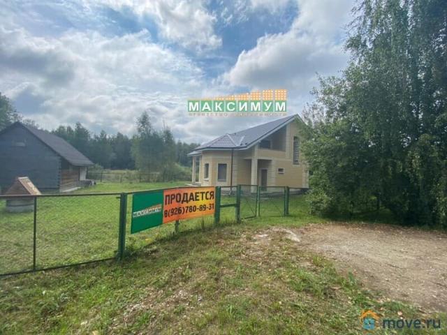 Дом продажа в Кабардино-Балкарская Республика