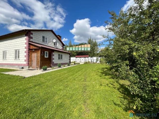Дом продажа в Кабардино-Балкарская Республика
