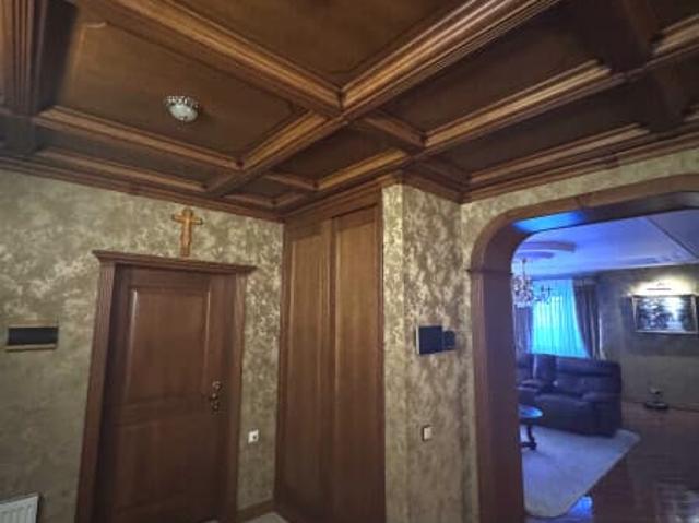 Дом продажа в Новосьяново Д, Кабардино-Балкарская Республика