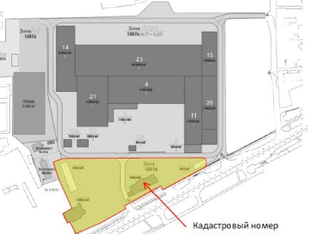 Дом продажа в Красное Д, Кабардино-Балкарская Республика