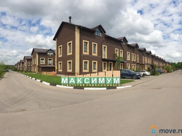 Дом продажа в Красное Д, Кабардино-Балкарская Республика