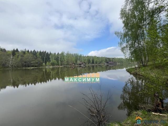 Дом продажа в Красное Д, Кабардино-Балкарская Республика