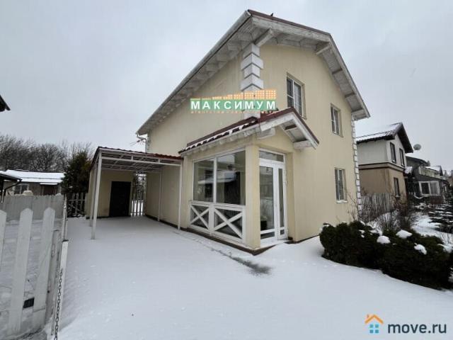 Дом продажа в Домодедово С, Кабардино-Балкарская Республика