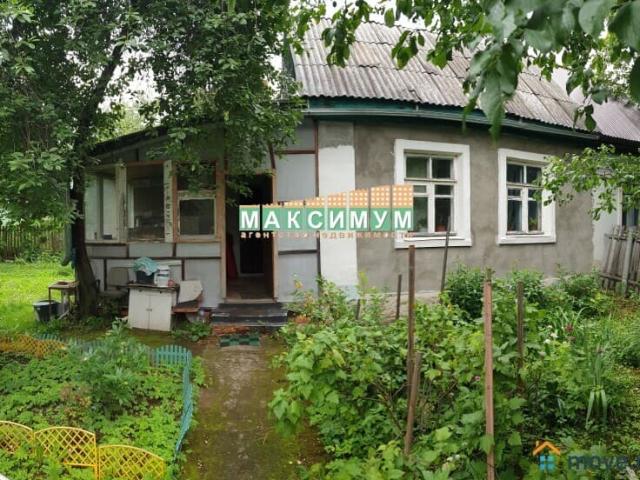 Дом продажа в Красное Д, Кабардино-Балкарская Республика