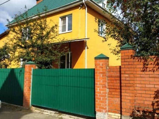 Дом продажа в Красное Д, Кабардино-Балкарская Республика