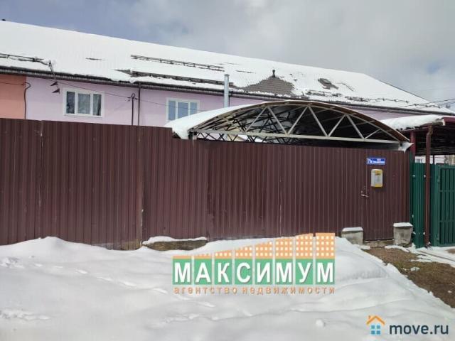 Дом продажа в Кабардино-Балкарская Республика