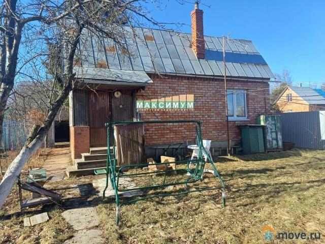 Дом продажа в Кабардино-Балкарская Республика