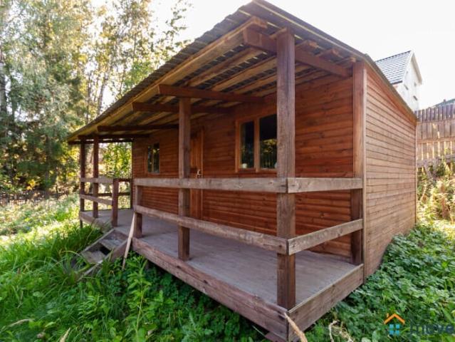 Дом продажа в Красное Д, Кабардино-Балкарская Республика