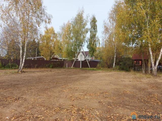 Дом продажа в Дебречено, городской округ Домодедово
