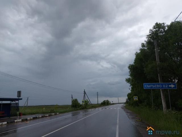 Дом продажа в Дебречено Д, Кабардино-Балкарская Республика