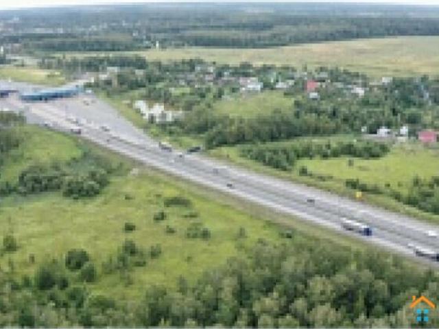 Дом продажа в Красное Д, Кабардино-Балкарская Республика