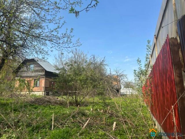 Дом продажа в Красное Д, Кабардино-Балкарская Республика