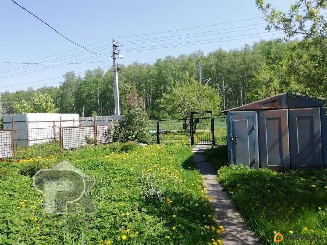 Дом продажа в Красное Д, Кабардино-Балкарская Республика