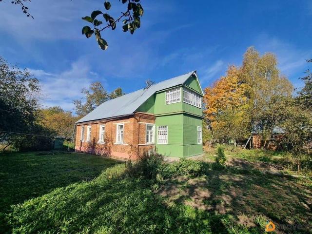 Дом продажа в Красное Д, Кабардино-Балкарская Республика