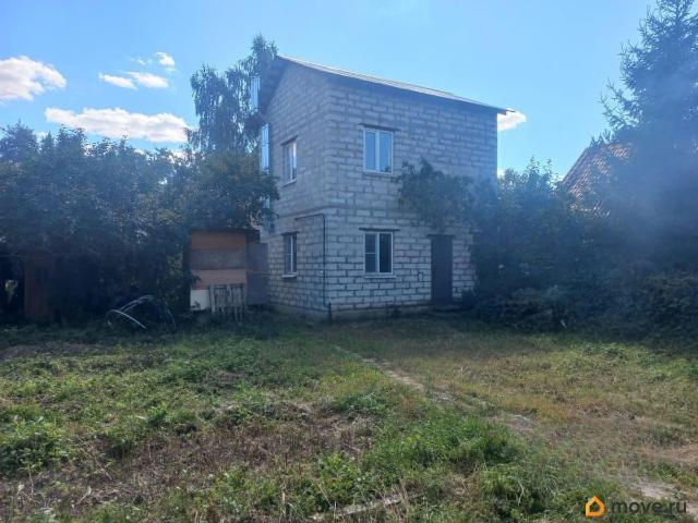 Дом продажа в Красное Д, Кабардино-Балкарская Республика