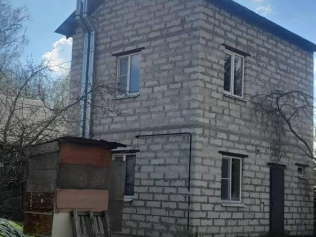 Дом продажа в Красное Д, Кабардино-Балкарская Республика