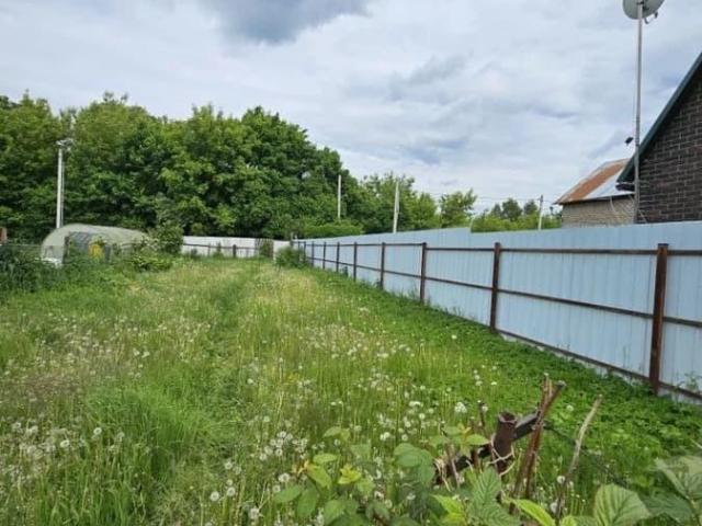 Дом продажа в Гальчино Д, Кабардино-Балкарская Республика