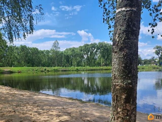 Дом продажа в Красное Д, Кабардино-Балкарская Республика