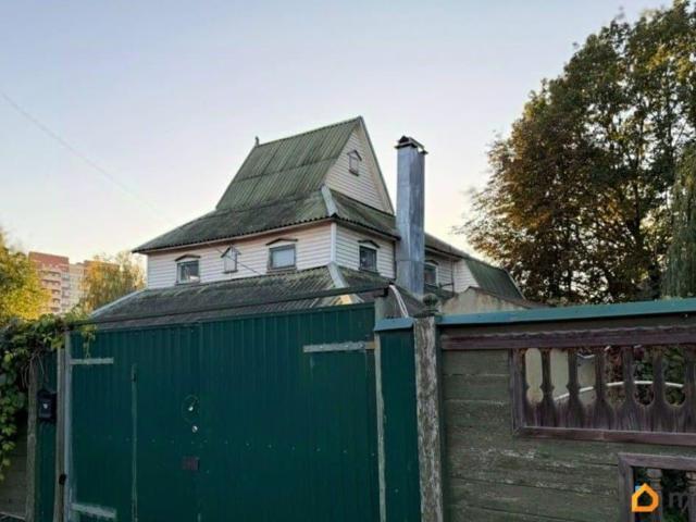 Дом продажа в Красное Д, Кабардино-Балкарская Республика