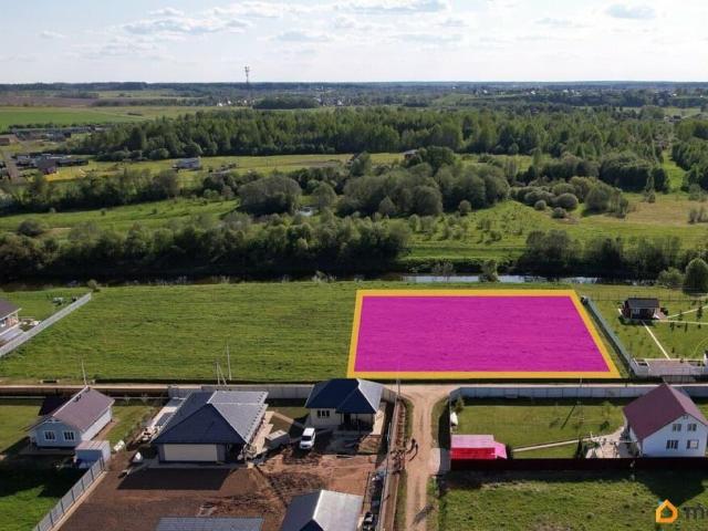 Дом продажа в Красное Д, Кабардино-Балкарская Республика