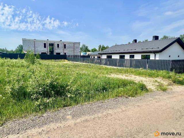 Дом продажа в Красное Д, Кабардино-Балкарская Республика