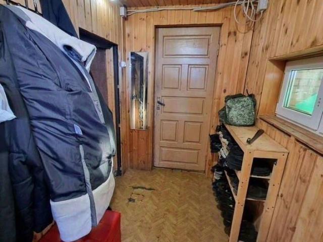 Дом продажа в Красное Д, Кабардино-Балкарская Республика