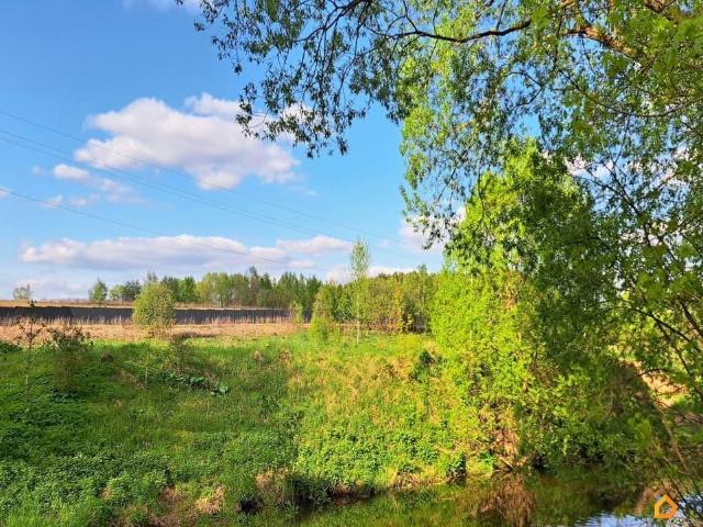 Дом продажа в Кабардино-Балкарская Республика
