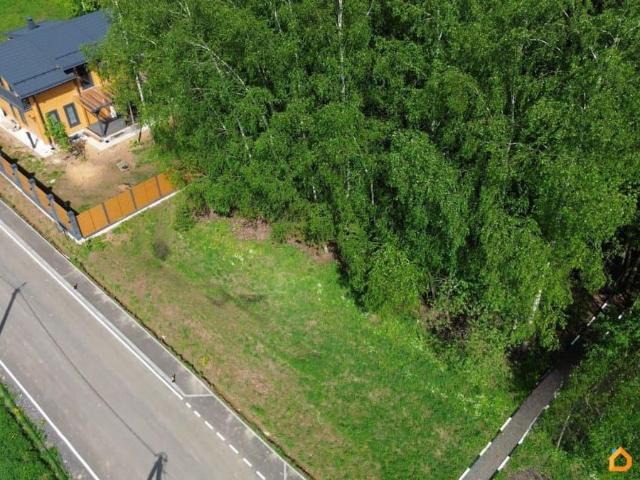 Дом продажа в Красное Д, Кабардино-Балкарская Республика