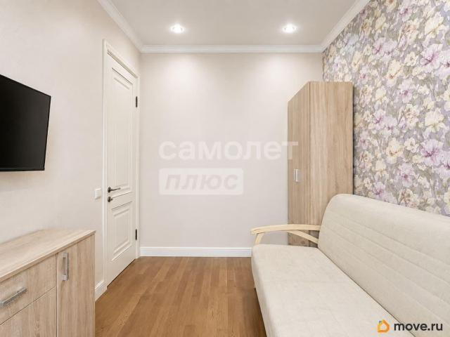 Дом продажа в Красное Д, Кабардино-Балкарская Республика