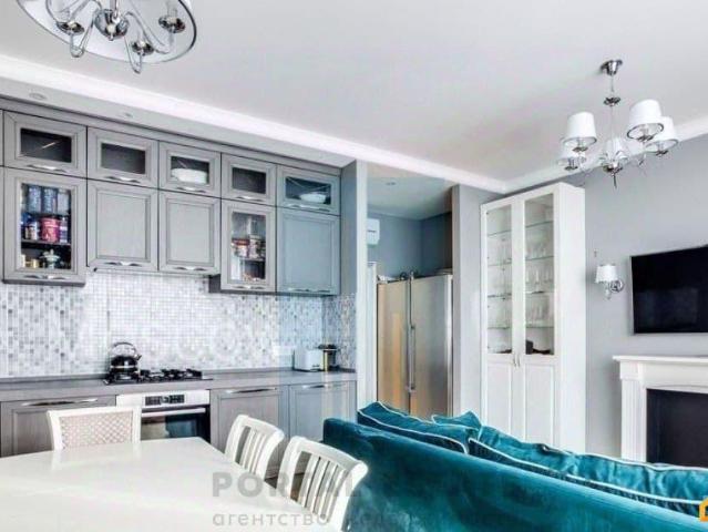Дом продажа в Красное Д, Кабардино-Балкарская Республика
