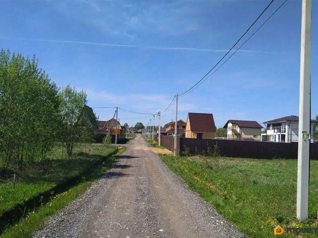 Дом продажа в Красное Д, Кабардино-Балкарская Республика