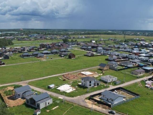 Дом продажа в Красное Д, Кабардино-Балкарская Республика