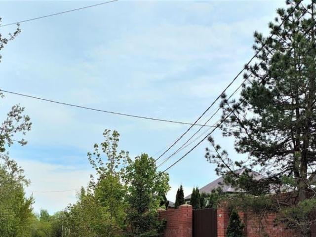 Дом продажа в Красное Д, Кабардино-Балкарская Республика