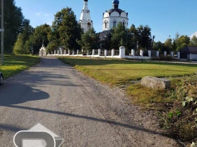 Дом продажа в Красное Д, Кабардино-Балкарская Республика