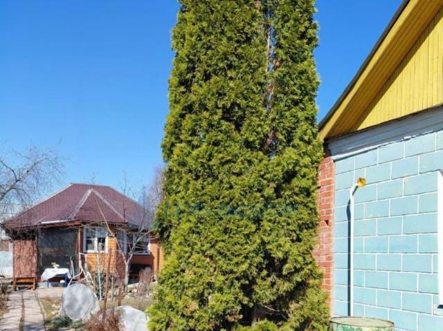 Дом продажа в Красное Д, Кабардино-Балкарская Республика