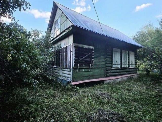 Дом продажа в Красное Д, Кабардино-Балкарская Республика