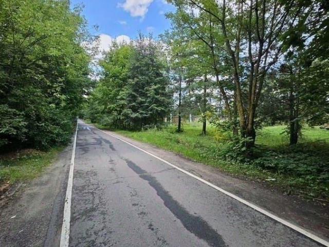 Дом продажа в Красное Д, Кабардино-Балкарская Республика