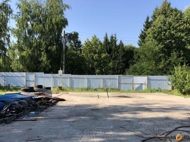 Дом продажа в Красное Д, Кабардино-Балкарская Республика